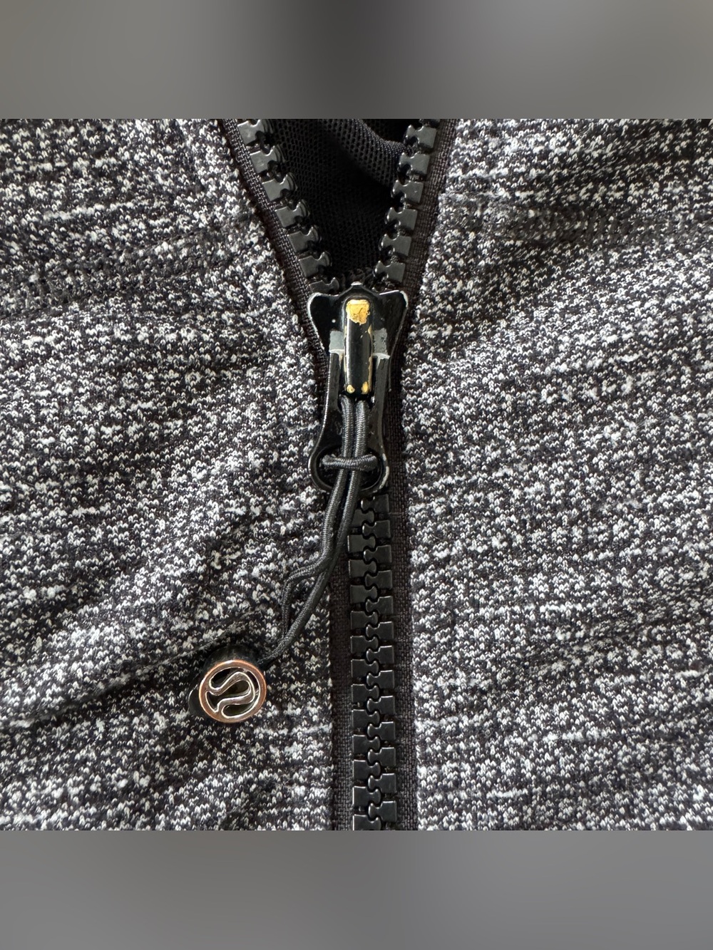 Define Jacket - Picture 5 of 5